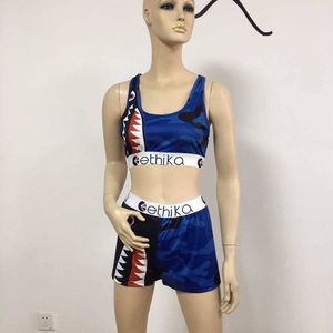 Ethika sets
